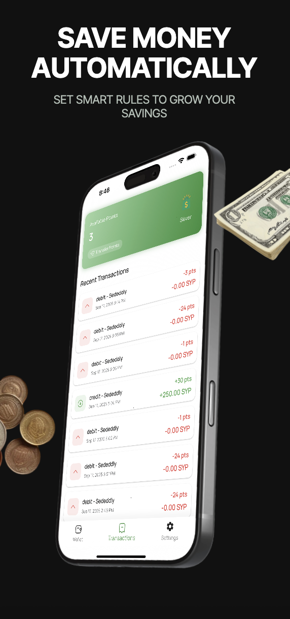 Mobile App History